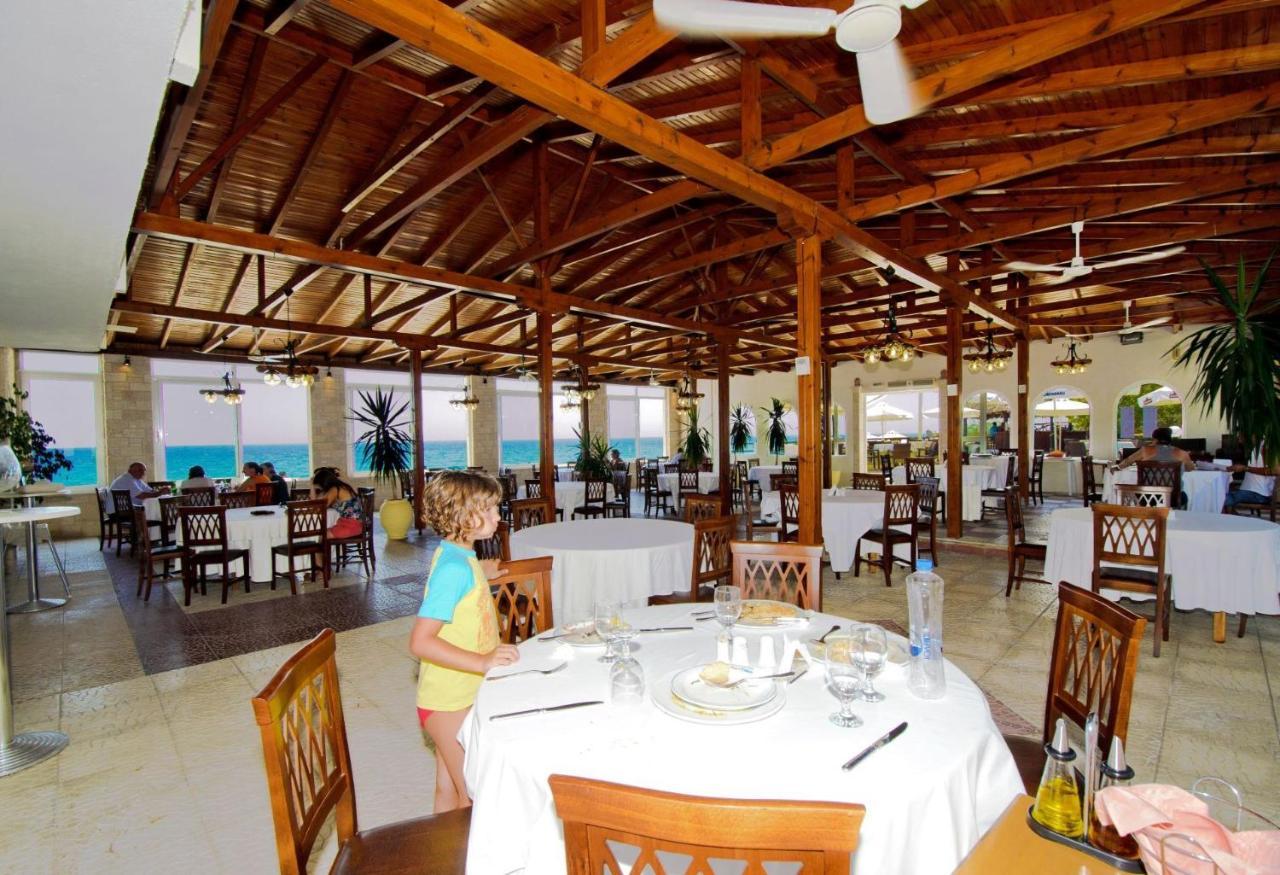 Mendi Hotel 4*